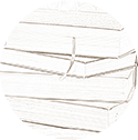 Sketch 1